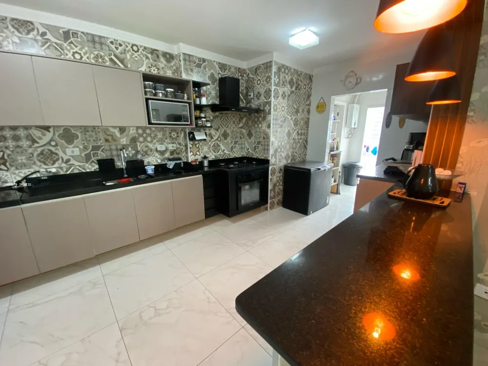 Apartamento, 3 quartos, 138 m² - Foto 3