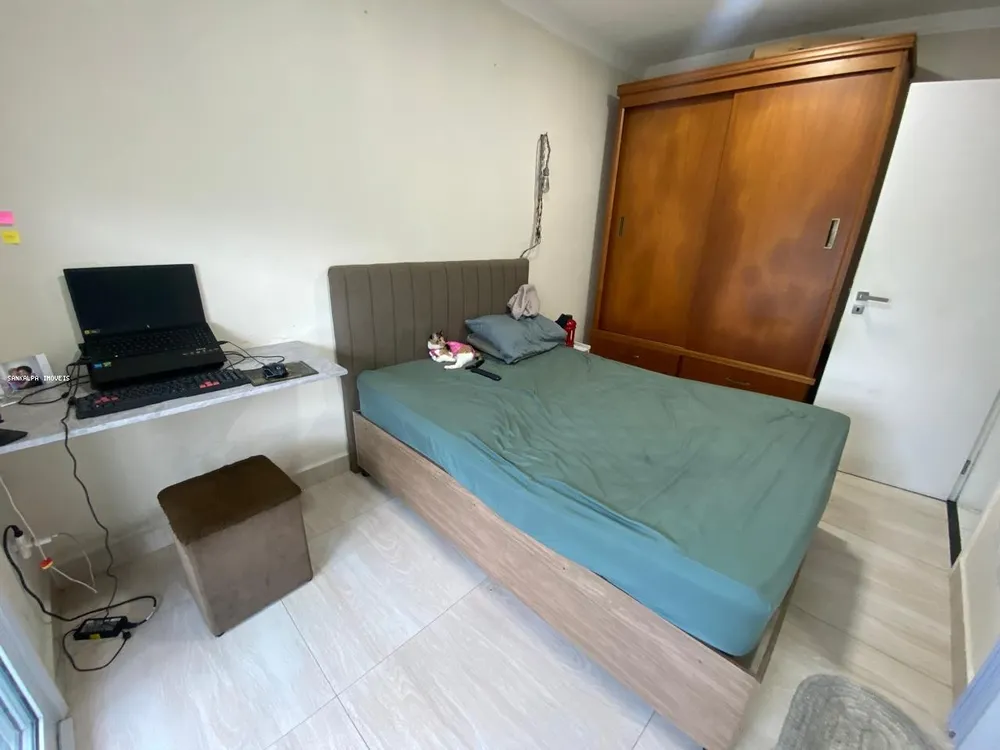 Apartamento, 3 quartos, 138 m² - Foto 4