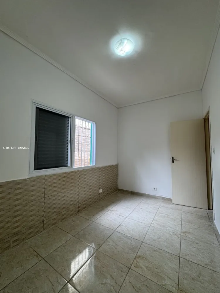 Casa, 3 quartos - Foto 8