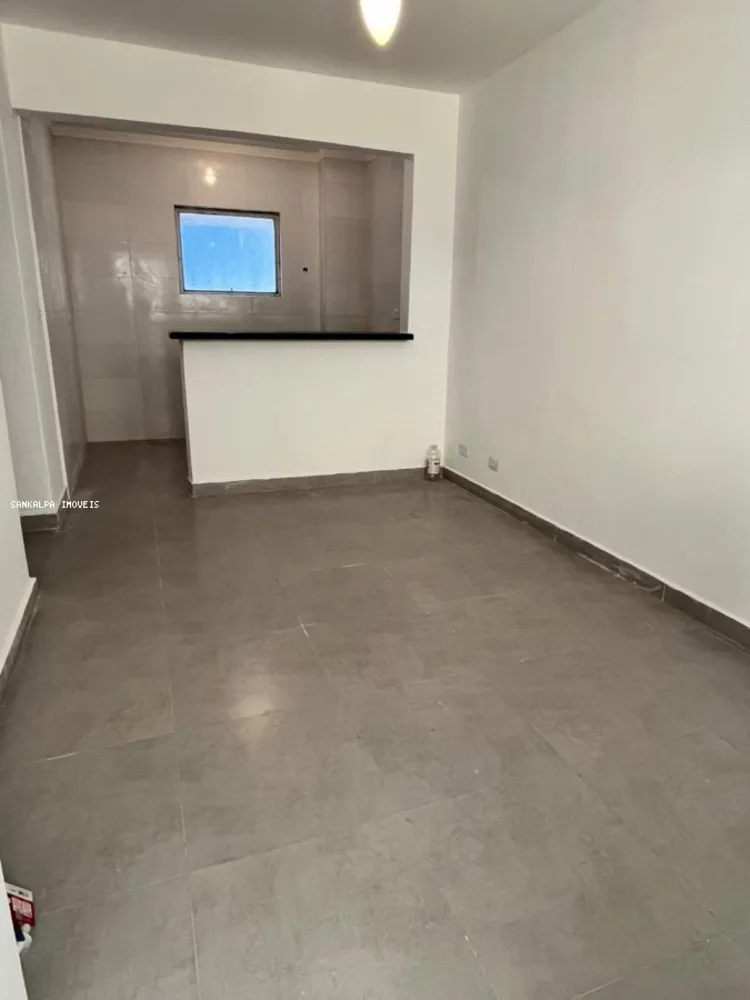 Apartamento, 1 quarto, 41 m² - Foto 1