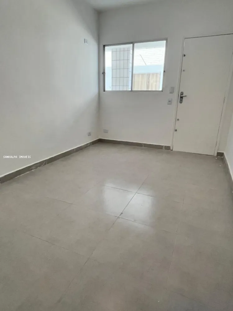 Apartamento, 1 quarto, 41 m² - Foto 2