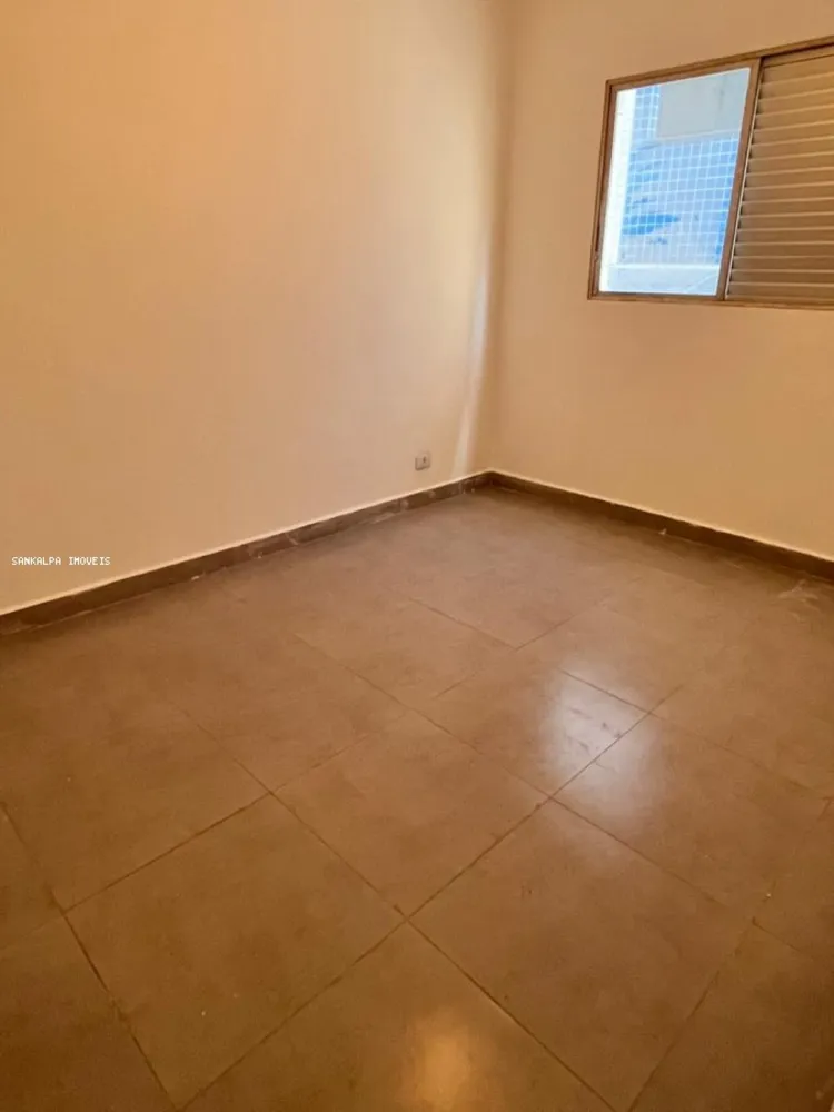 Apartamento, 1 quarto, 41 m² - Foto 6