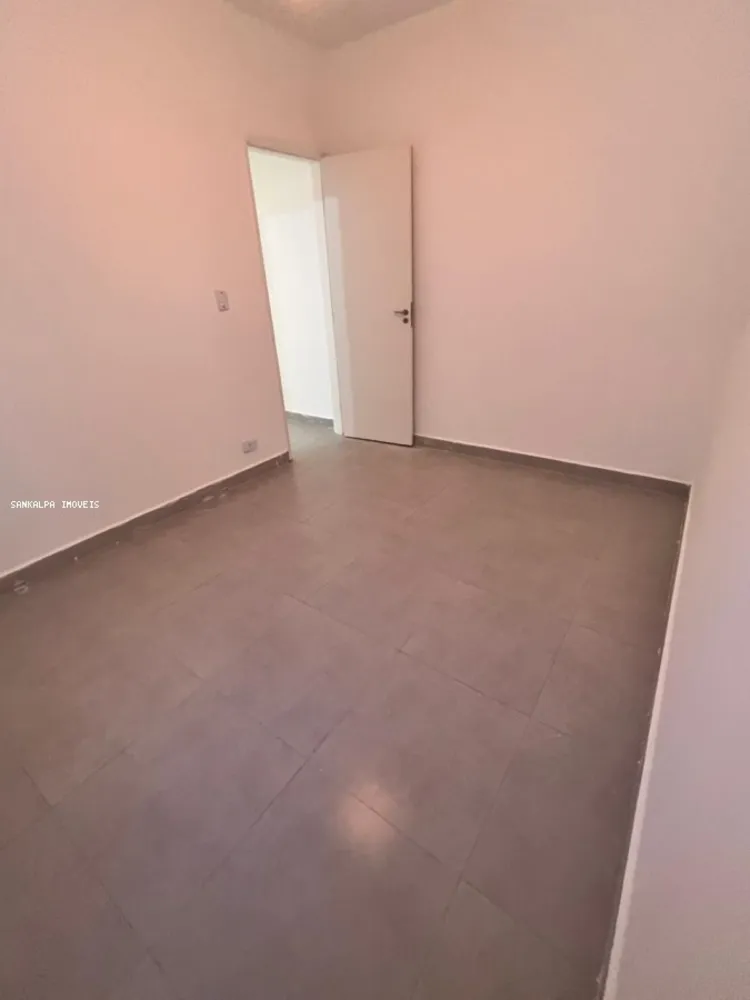 Apartamento, 1 quarto, 41 m² - Foto 7
