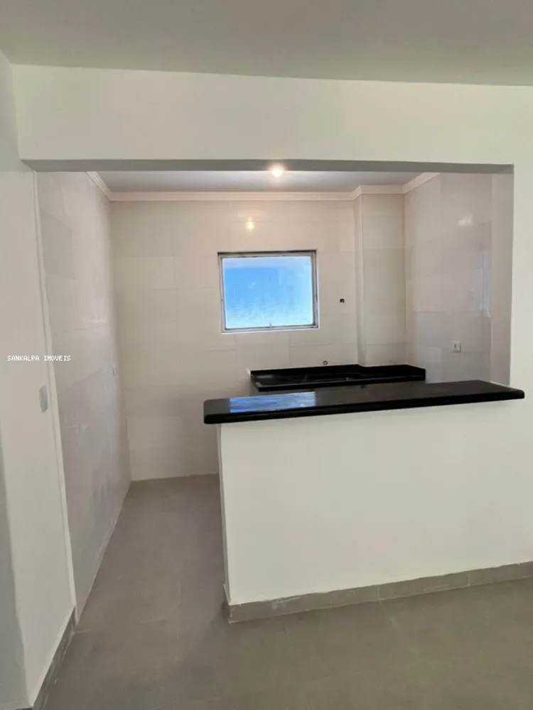 Apartamento, 1 quarto, 41 m² - Foto 3