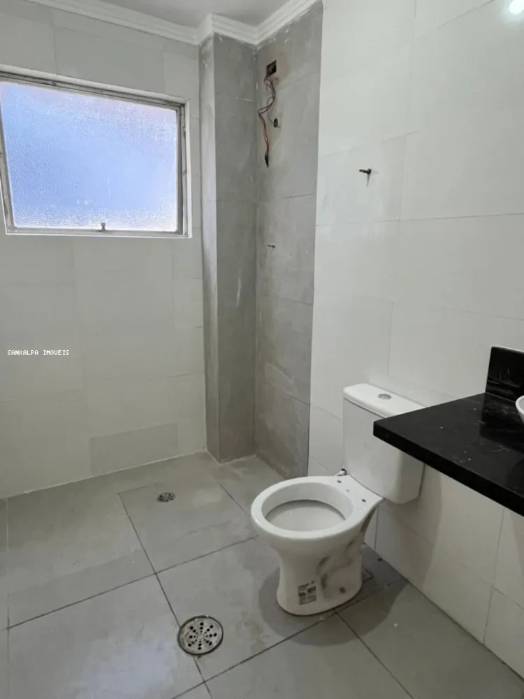Apartamento, 1 quarto, 41 m² - Foto 5