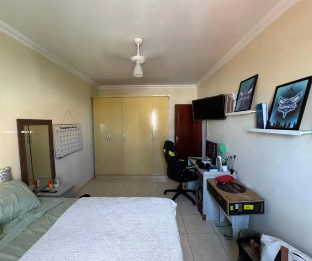 Apartamento, 2 quartos - Foto 7