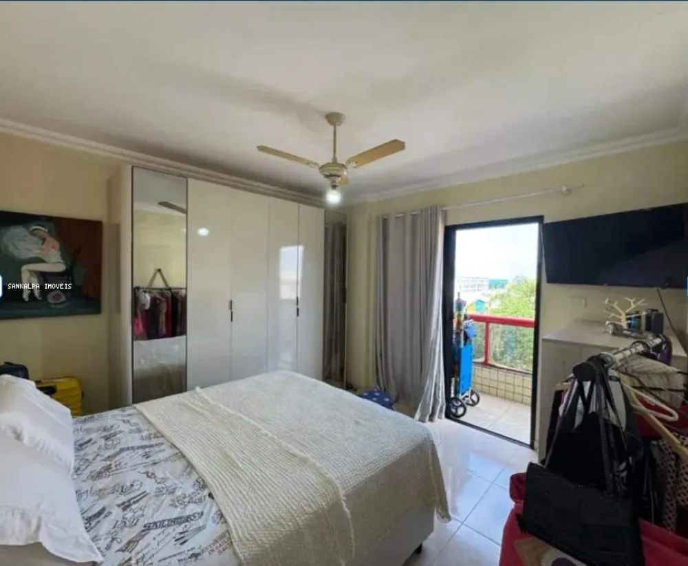 Apartamento, 2 quartos - Foto 10