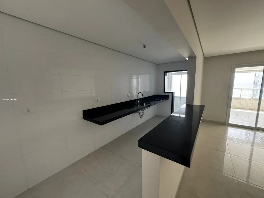 Apartamento, 3 quartos, 120 m² - Foto 4