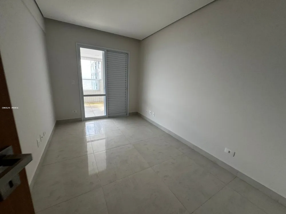 Apartamento, 3 quartos, 120 m² - Foto 2