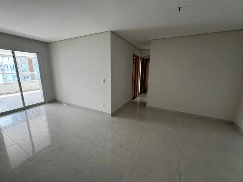 Apartamento, 3 quartos, 120 m² - Foto 6