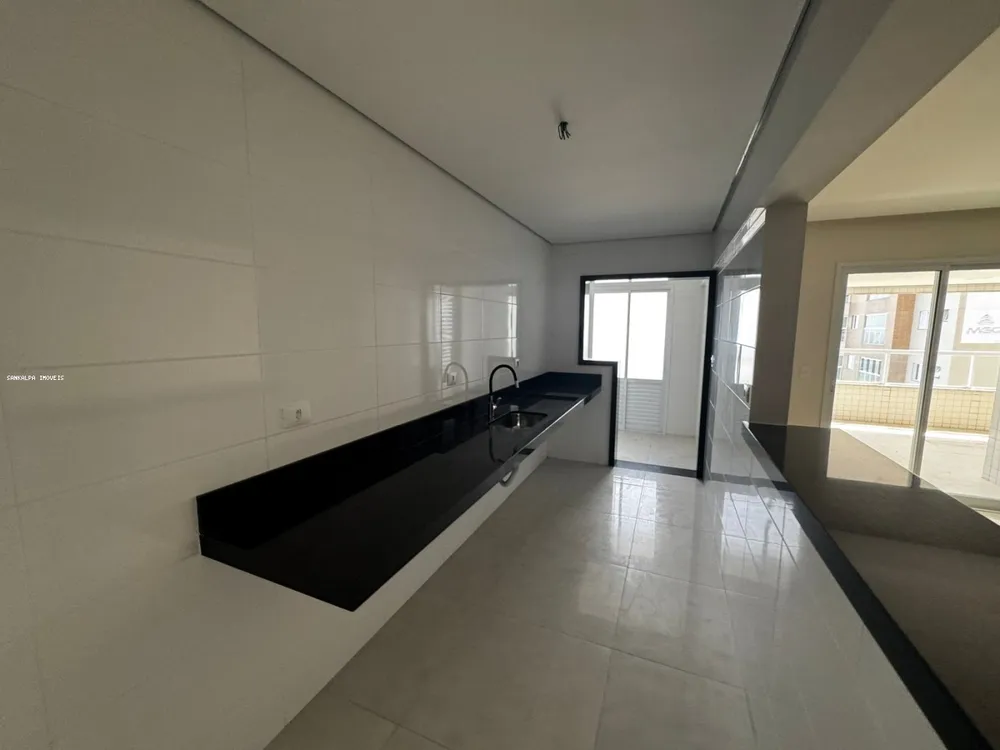 Apartamento, 3 quartos, 120 m² - Foto 9