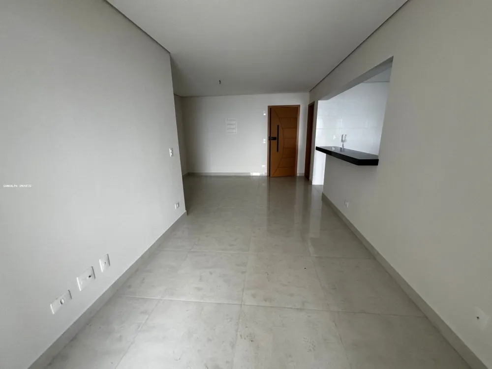 Apartamento, 3 quartos, 120 m² - Foto 7