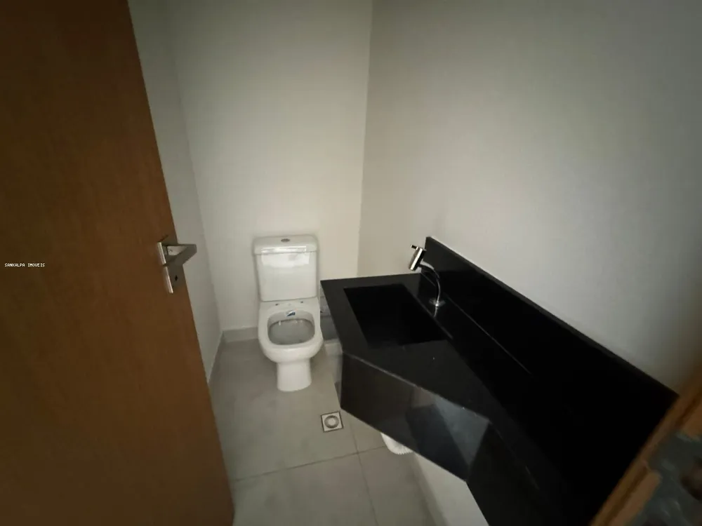 Apartamento, 3 quartos, 120 m² - Foto 12