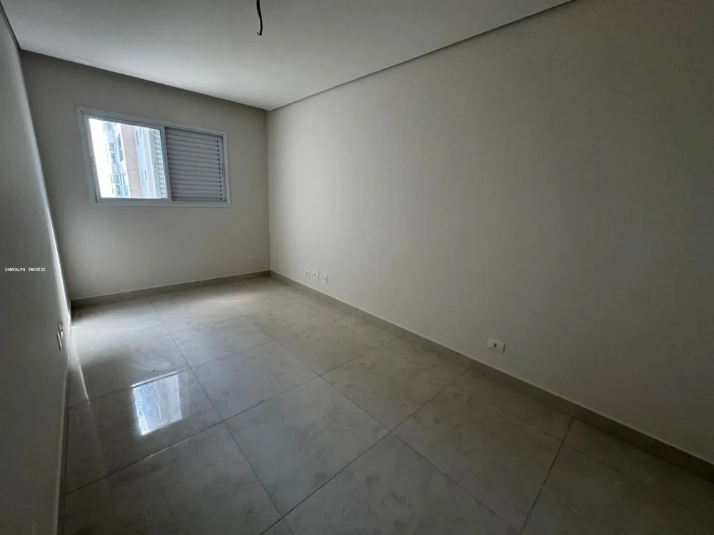 Apartamento, 3 quartos, 120 m² - Foto 11