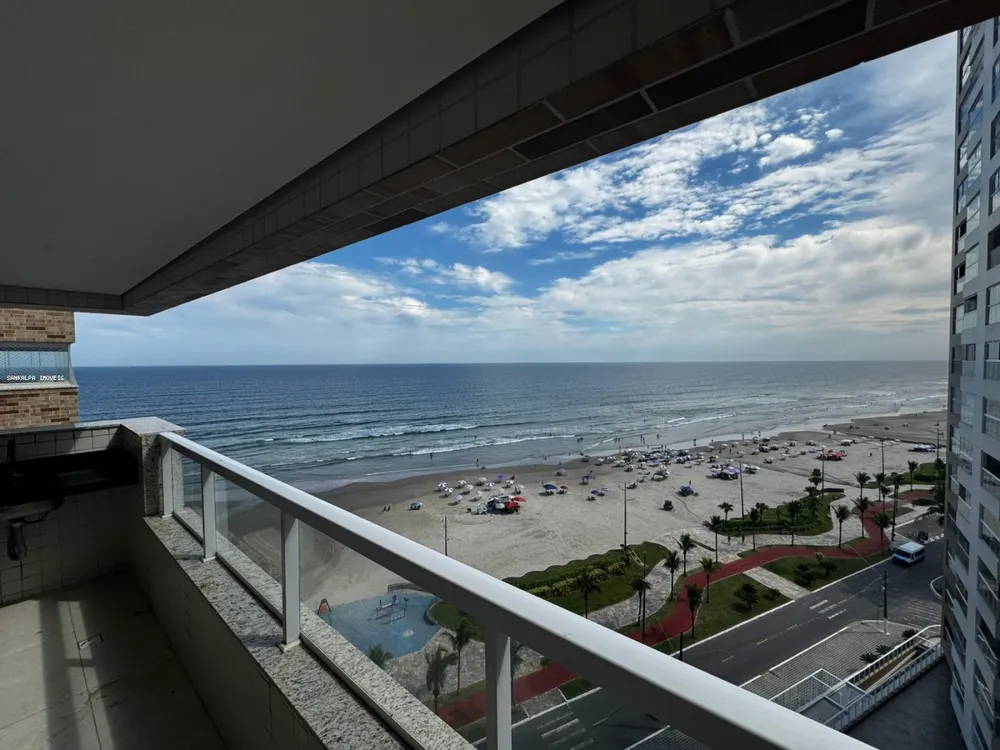 Apartamento, 3 quartos, 120 m² - Foto 3