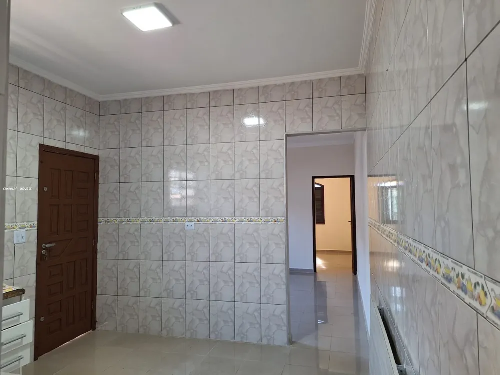 Casa, 2 quartos, 66 m² - Foto 4