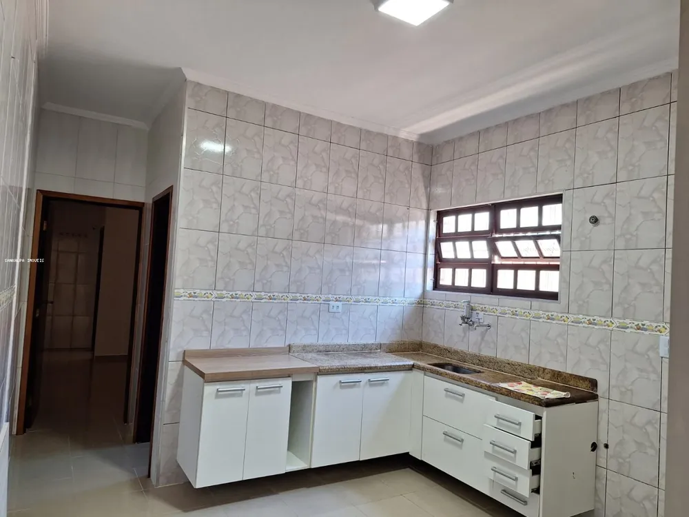 Casa, 2 quartos, 66 m² - Foto 1