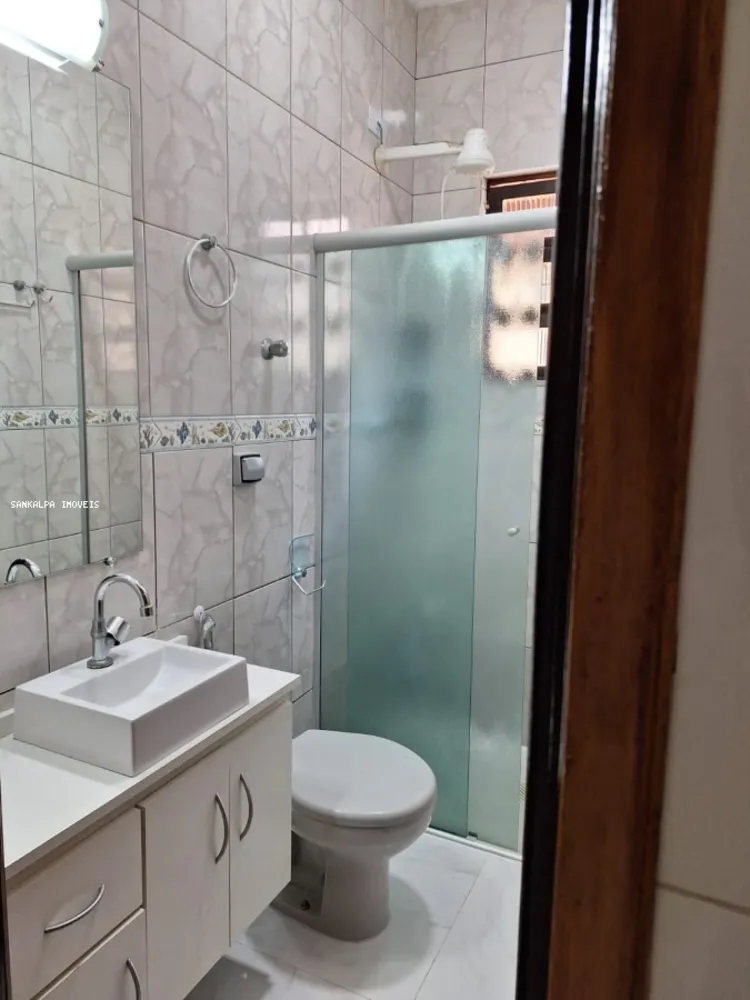 Casa, 2 quartos, 66 m² - Foto 5