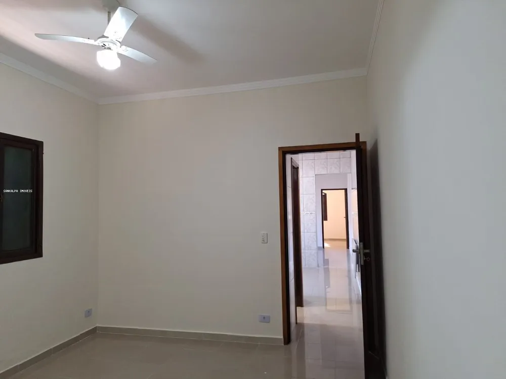 Casa, 2 quartos, 66 m² - Foto 7