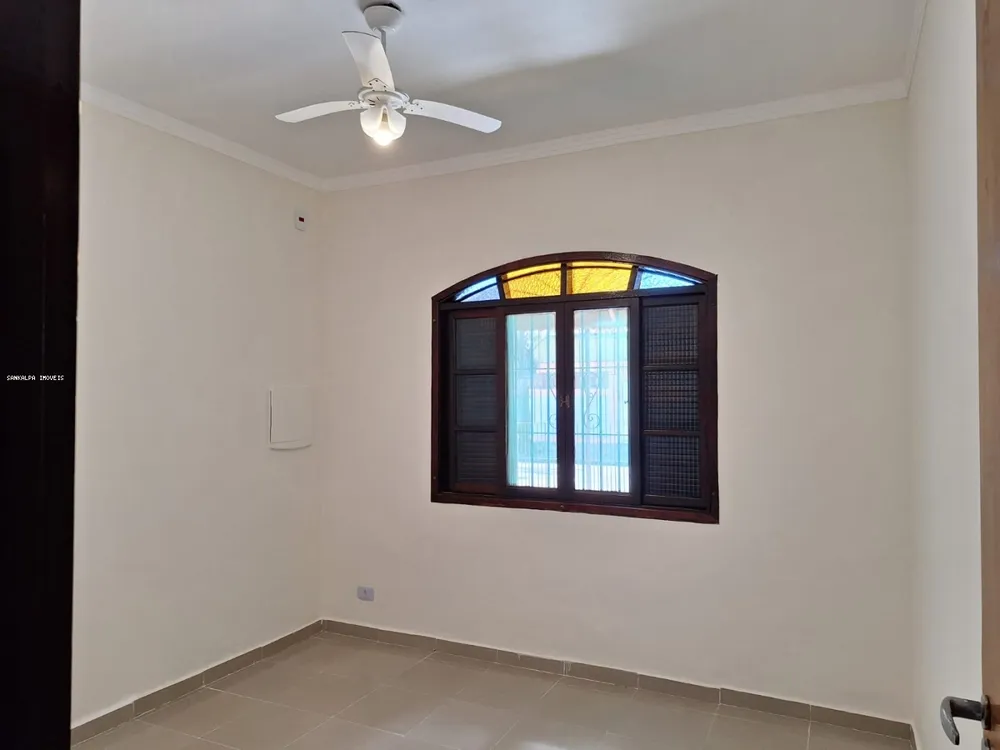 Casa, 2 quartos, 66 m² - Foto 7