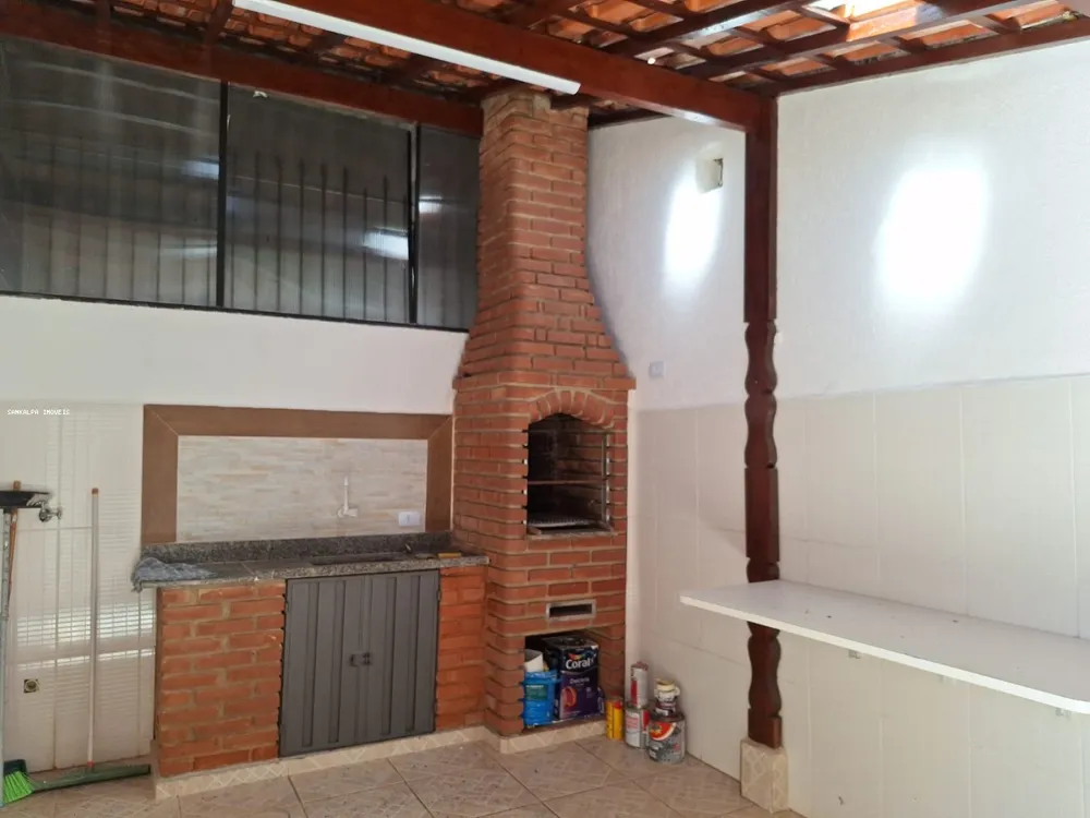 Casa, 2 quartos, 66 m² - Foto 12