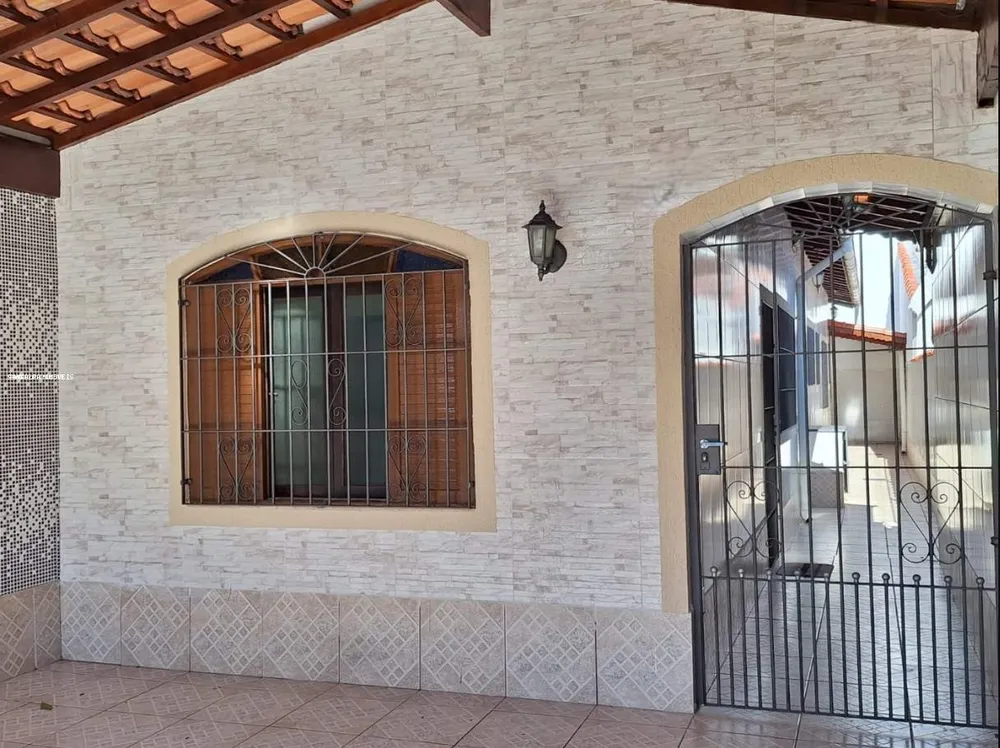 Casa, 2 quartos, 66 m² - Foto 6
