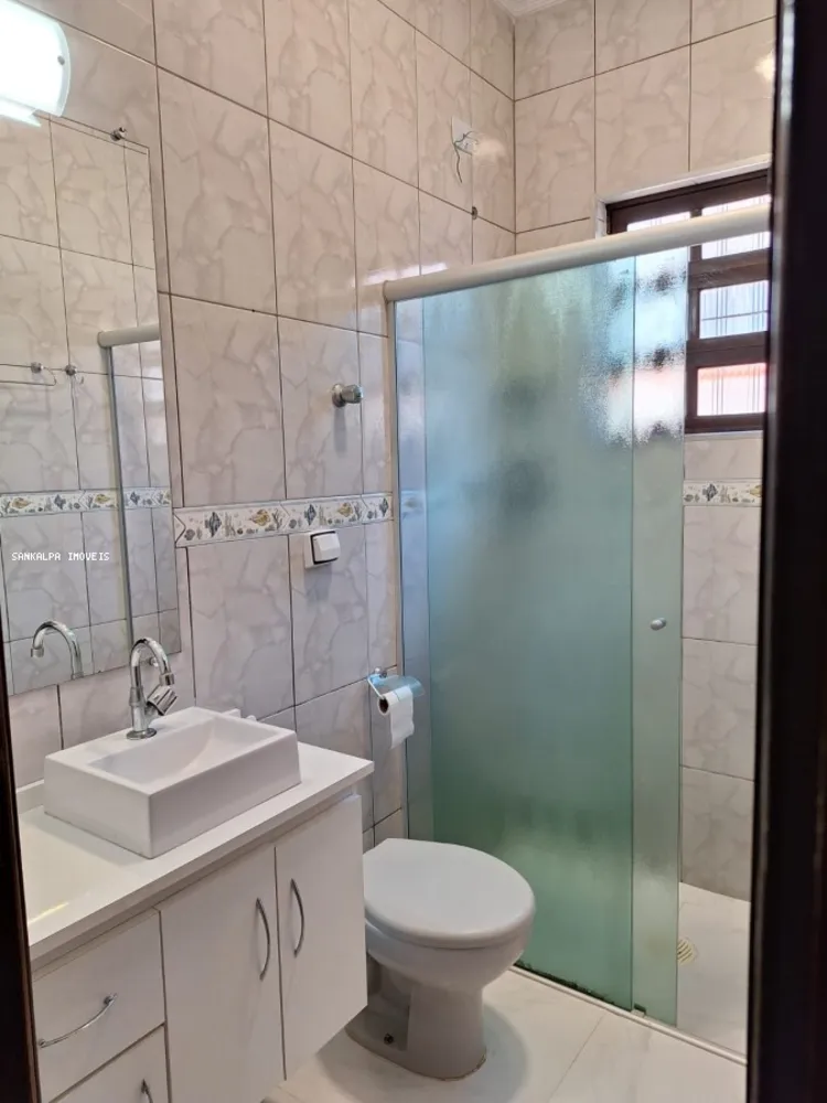 Casa, 2 quartos, 66 m² - Foto 8