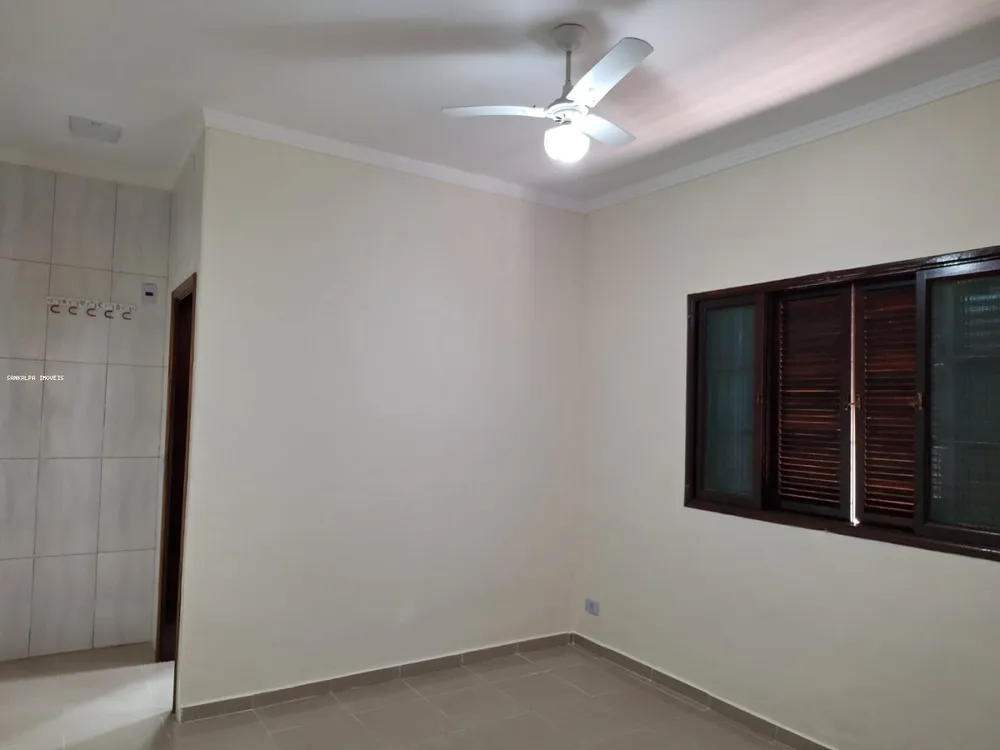 Casa, 2 quartos, 66 m² - Foto 4