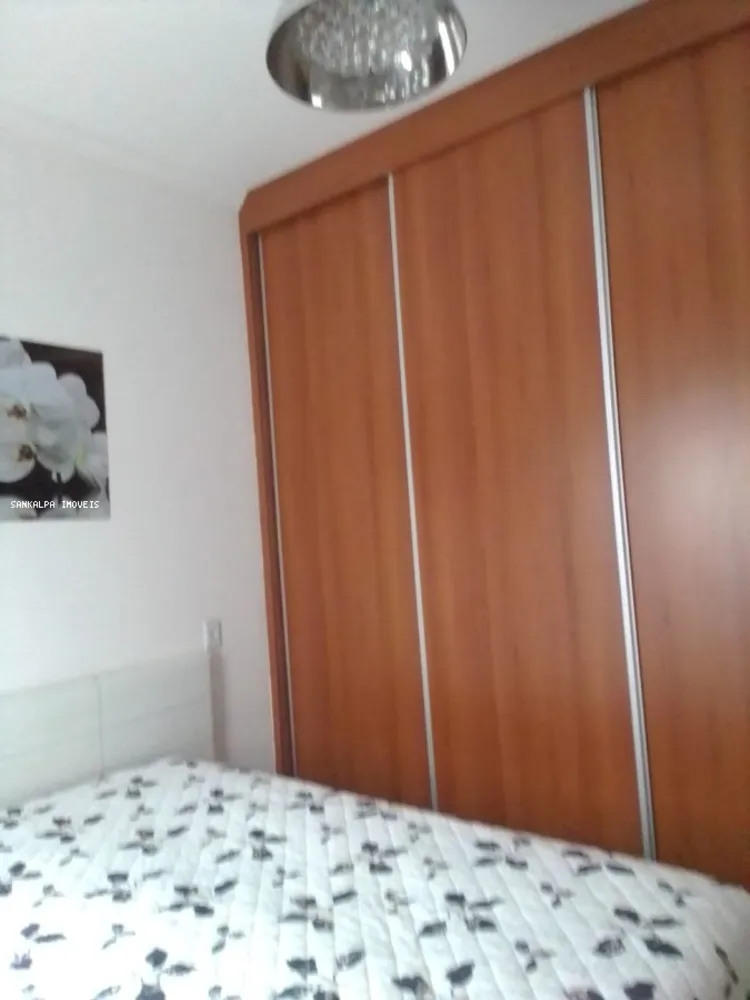 Casa, 2 quartos, 101 m² - Foto 2