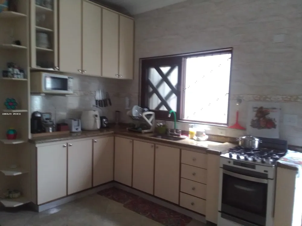 Casa, 2 quartos, 101 m² - Foto 4