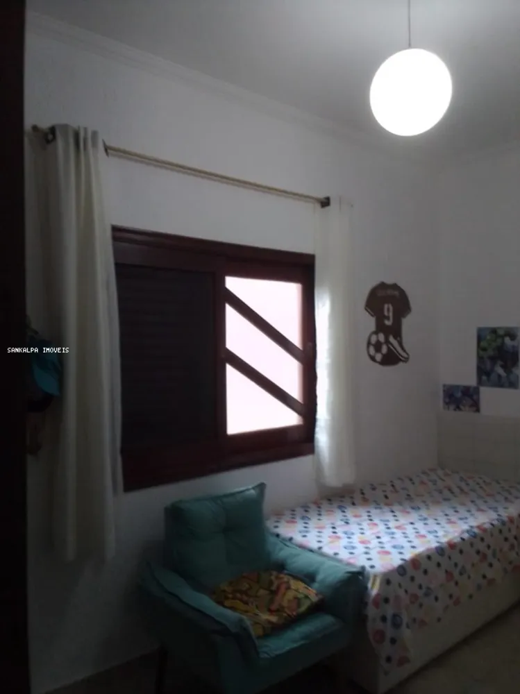 Casa, 2 quartos, 101 m² - Foto 8
