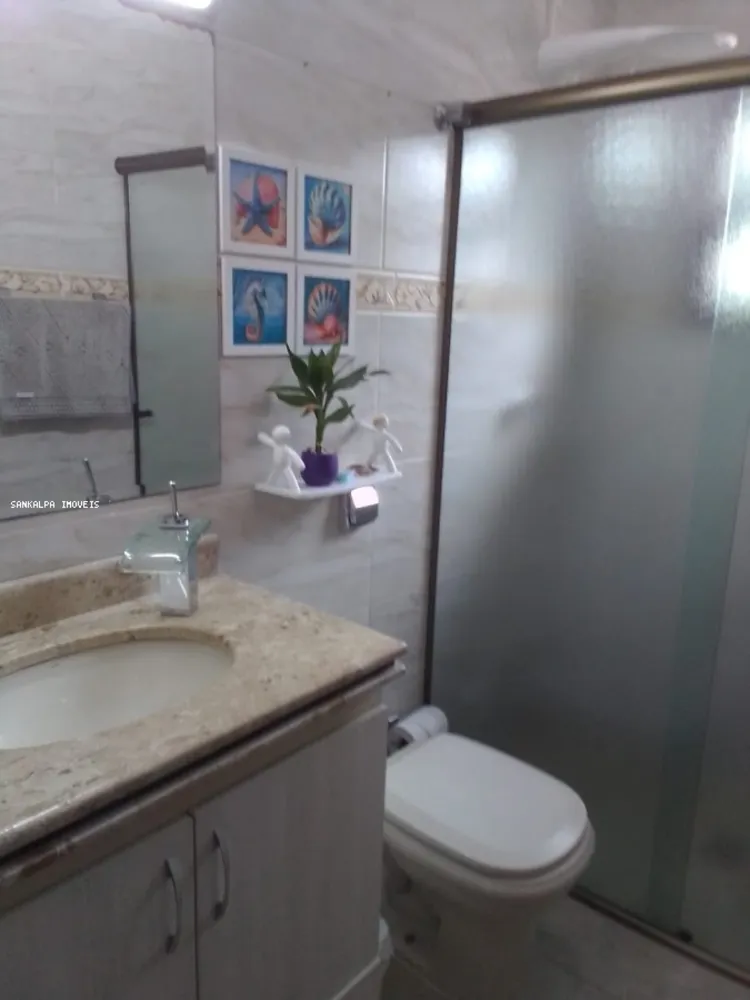Casa, 2 quartos, 101 m² - Foto 1