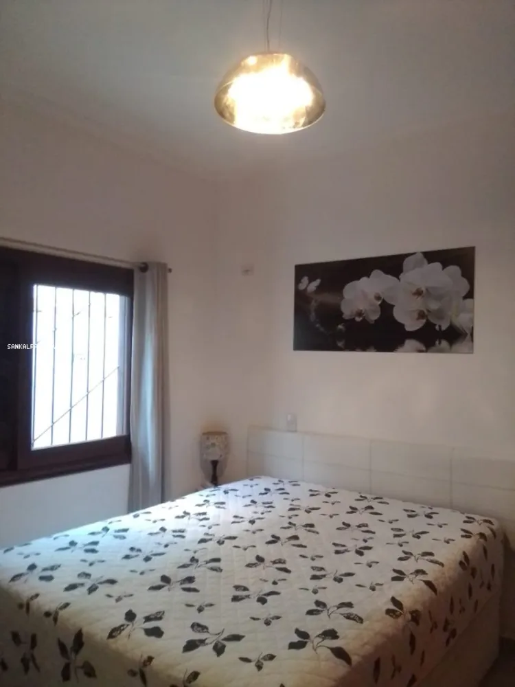 Casa, 2 quartos, 101 m² - Foto 5