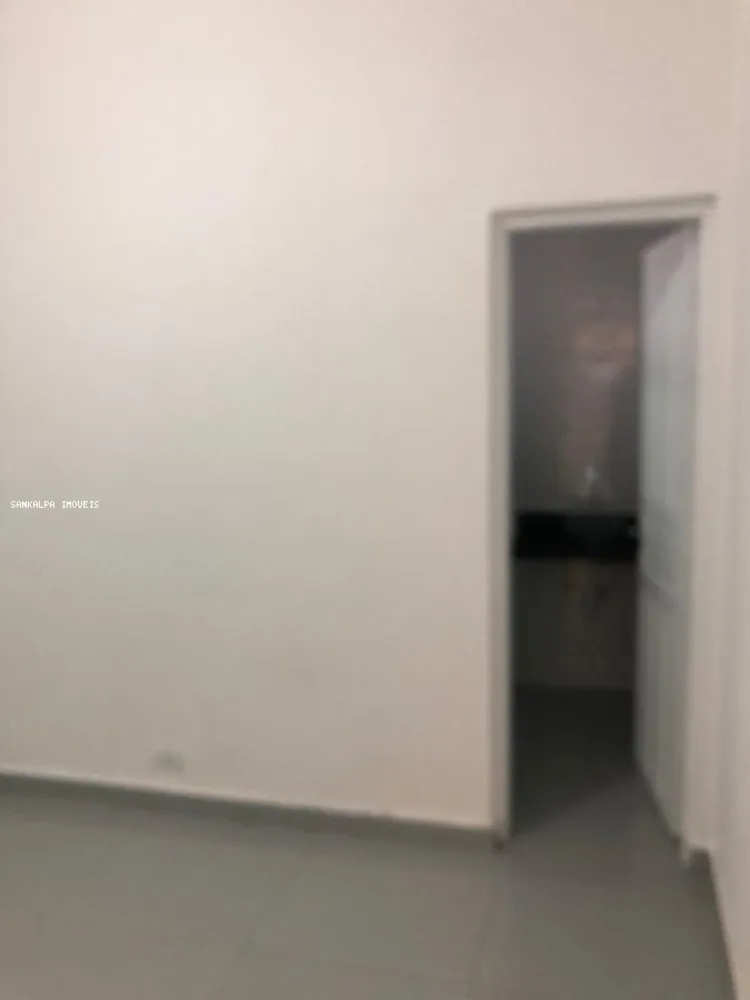 Casa, 3 quartos, 140 m² - Foto 4