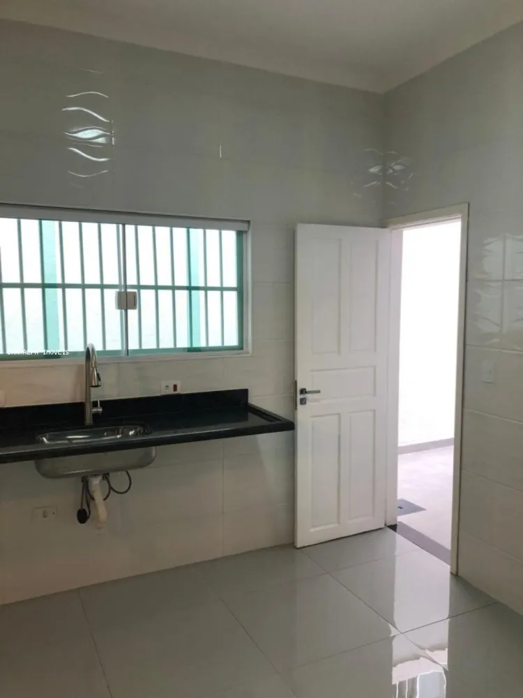 Casa, 3 quartos, 140 m² - Foto 5