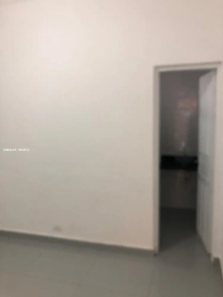 Casa, 3 quartos, 140 m² - Foto 3