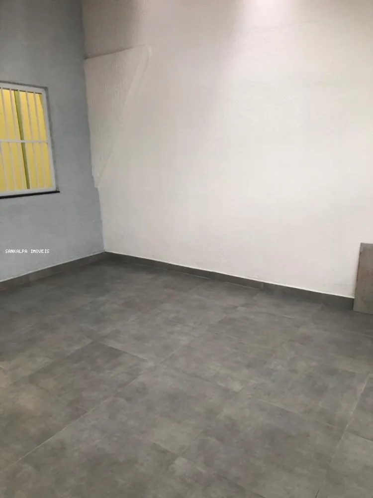 Casa, 3 quartos, 140 m² - Foto 2