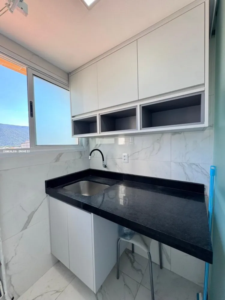Apartamento, 2 quartos, 73 m² - Foto 7