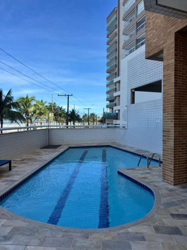 Apartamento, 2 quartos, 73 m² - Foto 6