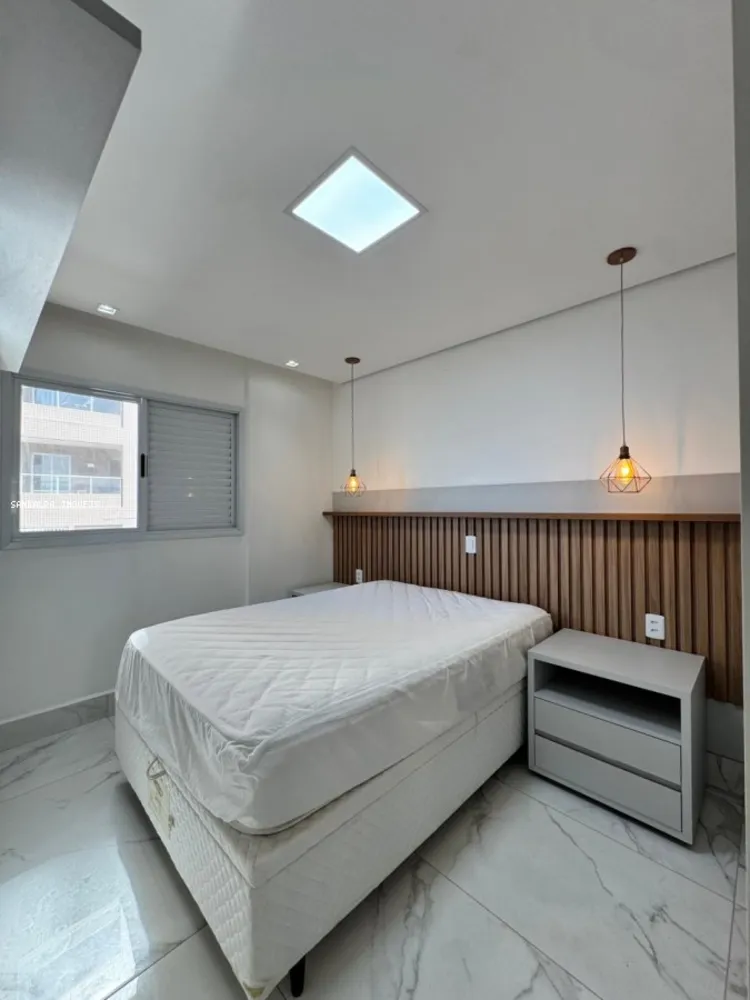 Apartamento, 2 quartos, 73 m² - Foto 9