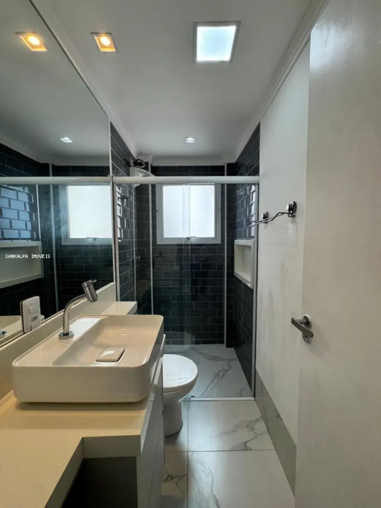 Apartamento, 2 quartos, 73 m² - Foto 5