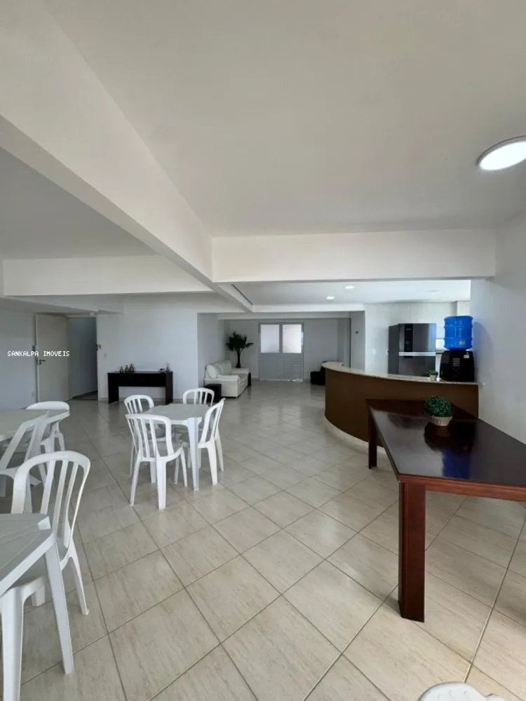 Apartamento, 2 quartos, 73 m² - Foto 12