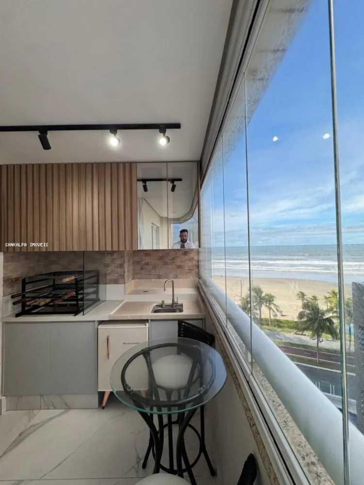 Apartamento, 2 quartos, 73 m² - Foto 1
