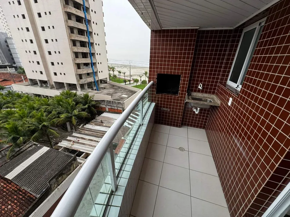 Apartamento, 1 quarto, 49 m² - Foto 1