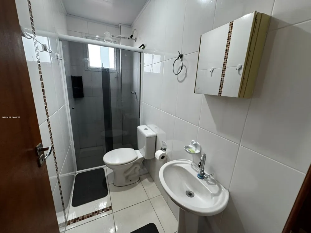 Apartamento, 1 quarto, 49 m² - Foto 10
