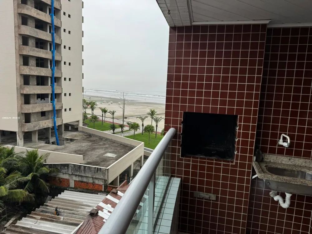 Apartamento, 1 quarto, 49 m² - Foto 11