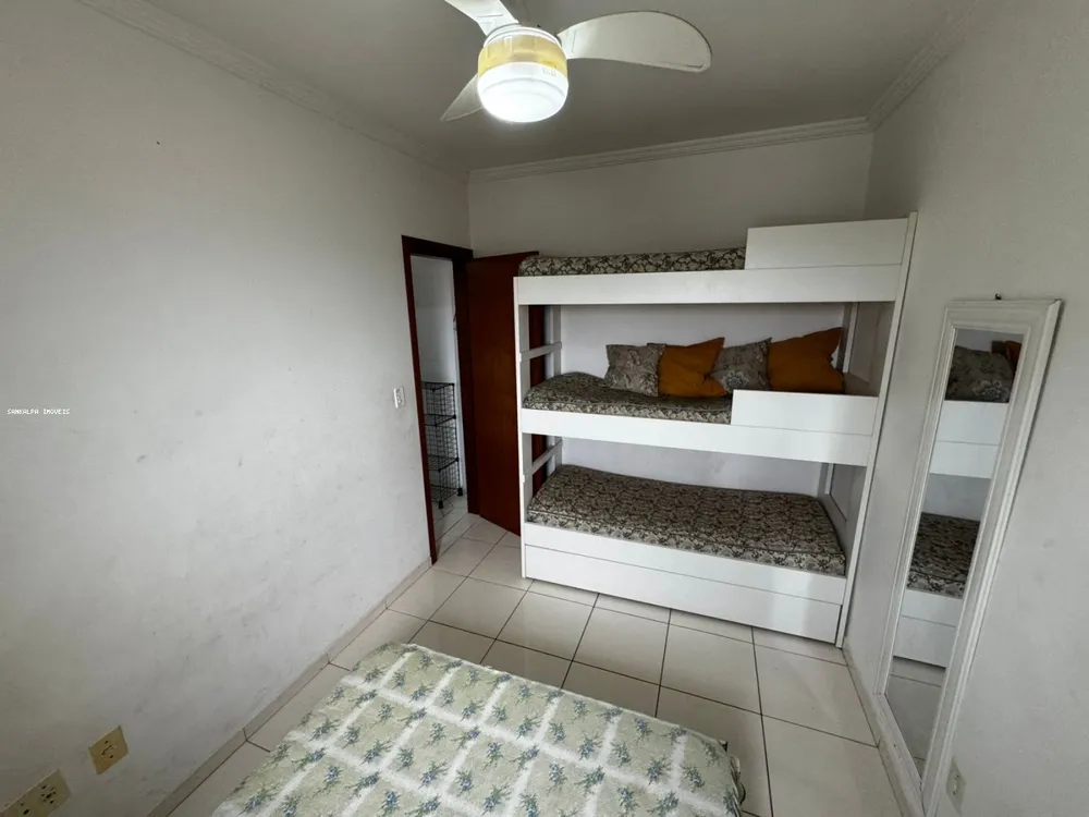 Apartamento, 1 quarto, 49 m² - Foto 7