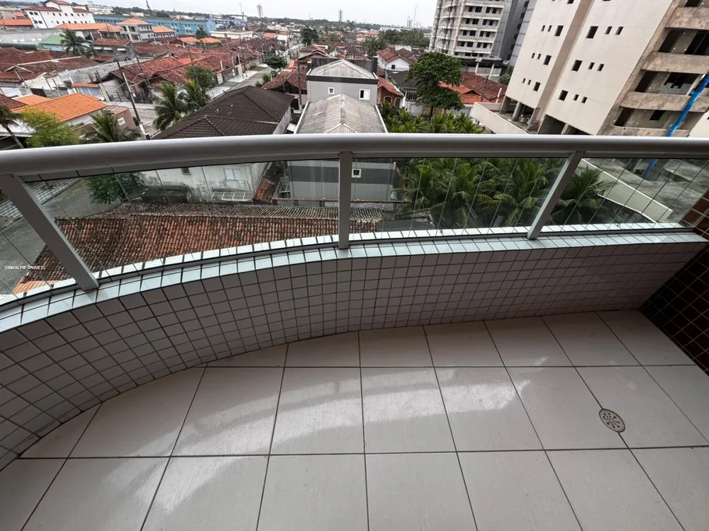 Apartamento, 1 quarto, 49 m² - Foto 9
