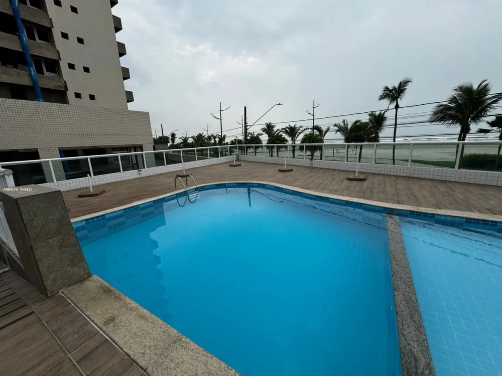 Apartamento, 1 quarto, 49 m² - Foto 6