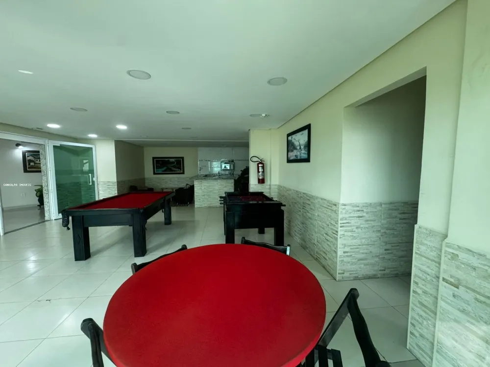 Apartamento, 1 quarto, 49 m² - Foto 12